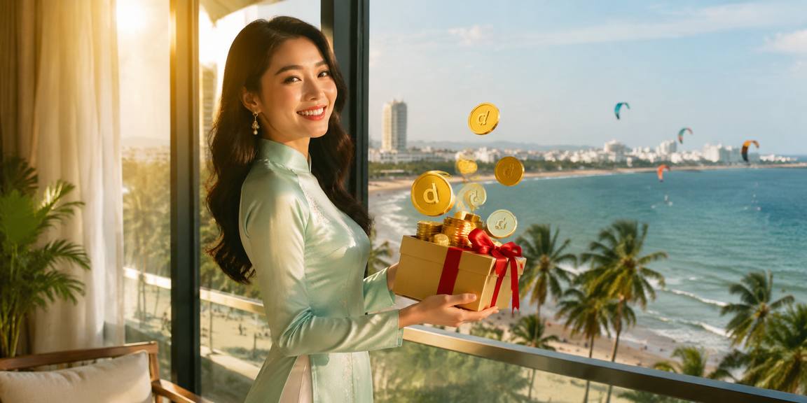 cw88 Đăng nhập tài khoản cw88 trong giây lát