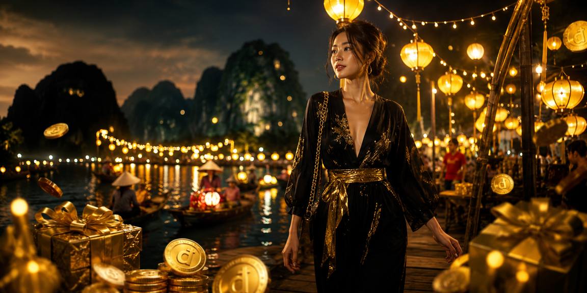 cw88 Trải nghiệm trên di động